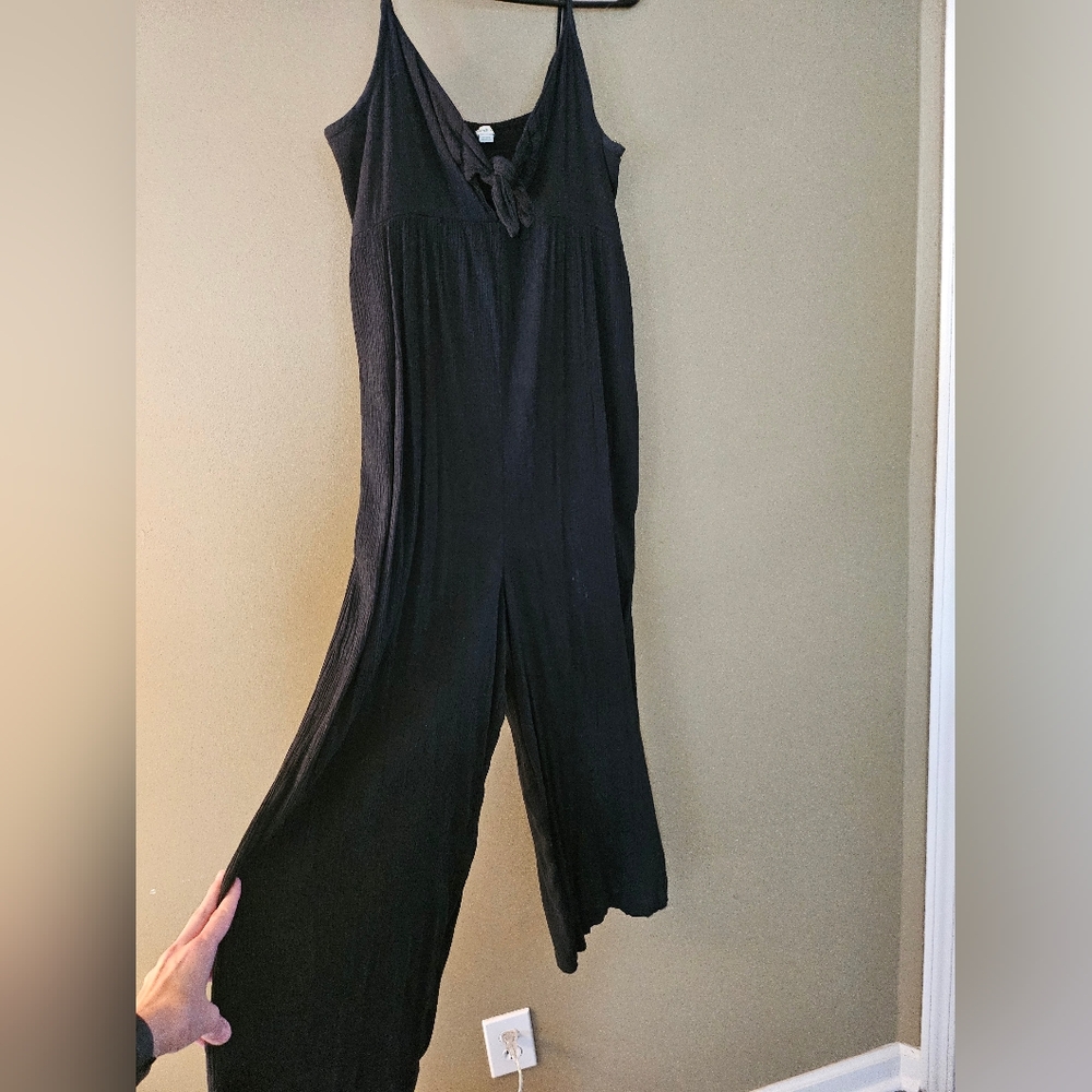 Jumper